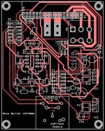 1ET400a PCB.jpg