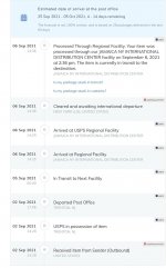 21D012C4-321A-4ED6-A20E-77F3D76BC68D.jpeg