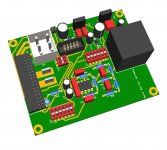 3D Mono Buffer 1ET400A.jpg