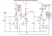 Final Schematic New.png