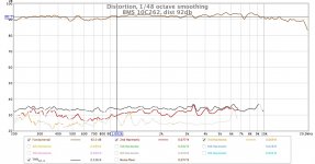 dist92.jpg