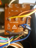 NAD TX Board_2.jpg NAD TX Board_2.jpg