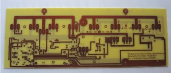 VCCSASEA - Top side Etched.jpg