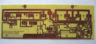 VCCSASEA - Bootom side Etched.jpg