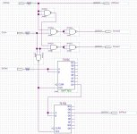 Stop-clock_I2S-to-PCM-20-Bit_miro1360.jpg