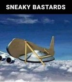 ufo.jpg
