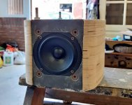 impedance-jig.jpg