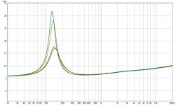 Impedance 10F.jpg