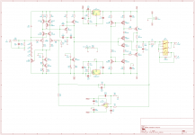 HPA Schematic.png