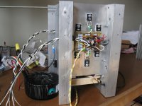 Koja_Aleph30_PDpcb.JPG