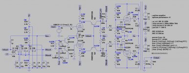 ECC88&6550A-PP.jpg