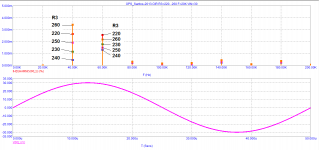 OPS_Santos-2013_20kHz-spectr.png