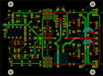 HPA PCB.png