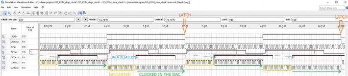 Stop-clock_I2S-to-PCM-20-Bit_timing_miro1360.jpg