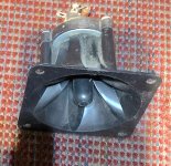 ceramic horn.jpg