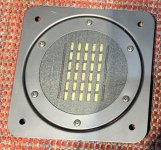 E120 front.JPG