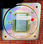 E120 back.JPG