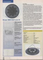 Test Hobby Hifi 4 2004.jpg