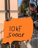 e31wFC9.jpeg