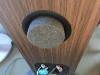 Foam Port Bung.jpg