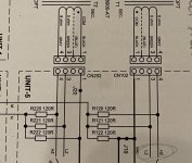 1DC3345C-5E85-4182-AC45-E5F4D6E87D97.jpeg