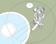 my creation 5 assembly.jpg