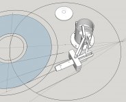 creation 6 part assembly.jpg