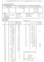 Parts List.jpg