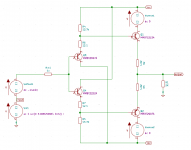 simple-diamond-buffer.png