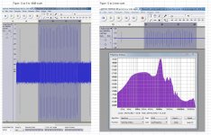 Figure G as 48dB Log and Linear.JPG