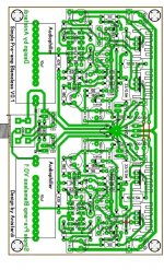 simple pre-amp Blameless 0.1.jpg