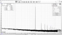 8Vrms Far Short Wire Other Side Open.png