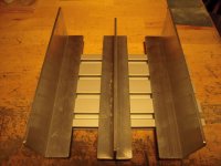 aluminum_thrill1.jpg