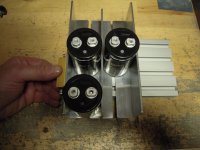 aluminum_thrill3.jpg