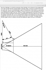 Oblate Spheroid:Quadratic Throat.png