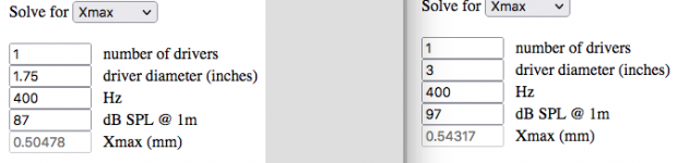 1.75%22, 3%22 output.png