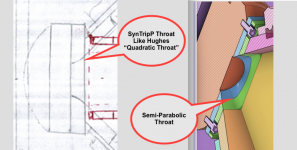 SynTripP Throat: Something else..png