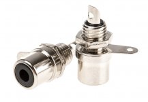 socket.jpg