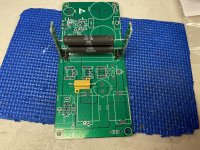 3E2E7E21-76F1-494E-BEF2-D7EFB8FDFC5A.jpg