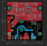 Board-A06.png Board-A06.png