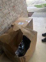 IMG_0390.jpg IMG_0390.jpg