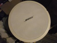 Bose® FreeSpace®3 Ser. II Front with cover.jpg