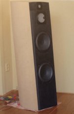 Gaya2-2005-01.jpg