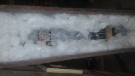 20150912_214519.jpg