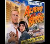 Aliens Ate My Buick.jpg