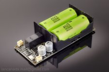 LifePO4Mini3.3Wbattery.jpg