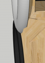 aa.png