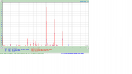 CC0.25W_DistortionResistor Divider.png