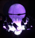 How-Mercury-Arc-Valve-Rectifiers-Work-2.jpg