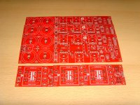 FC-100_rev2_offer.JPG